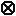 Texture for Void Barrier Block