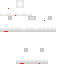 Texture for Herobrine_ghost