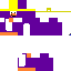 Texture for Saaaall principal