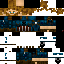 Texture for _x4X_Hunter_X4x_