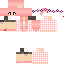 Texture for Alex