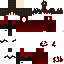 Texture for RubyTester demais