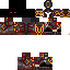 Texture for dd