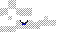 Texture for ddd