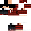 Texture for kaduruby
