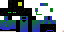 Texture for TheEndermine