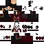 Texture for medival count