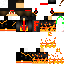 Texture for Andro