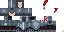 Texture for ssssad
