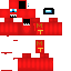 Texture for iStevenCDXTM