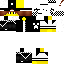 Texture for ñplo
