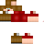 Texture for ZieroSama
