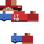 Texture for _ITTO_