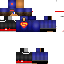 Texture for jirayu