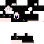 Texture for limo1