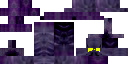 Texture for Obsidian Scorpio