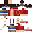 Texture for Neitsab96