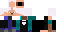 Texture for miguel hidalgo