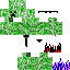 Texture for like a bos creeper