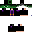 Texture for csss