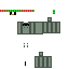 Texture for xd
