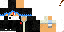 Texture for Djprices Formal?