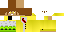 Texture for _ZoneX_