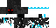Texture for riminecs