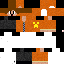 Texture for pomaranczowy v2
