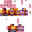 Texture for Buu (+Gohan)