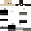 Texture for GIK