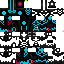 Texture for wizard