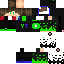 Texture for kill1221