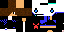 Texture for luis9galo