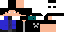 Texture for hybrid game