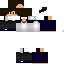 Texture for d