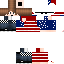 Texture for cc