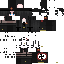Texture for :3