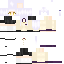 Texture for itzi zzy
