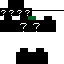 Texture for ?????????