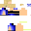 Texture for Jasper