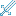 Texture for TRACMON