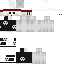 Texture for ghost