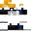 Texture for Josulex10