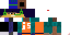 Texture for +++JS+++am