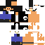 Texture for sddd