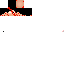Texture for 