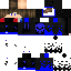 Texture for AndyRadu