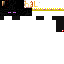 Texture for coroa