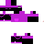 Texture for epik